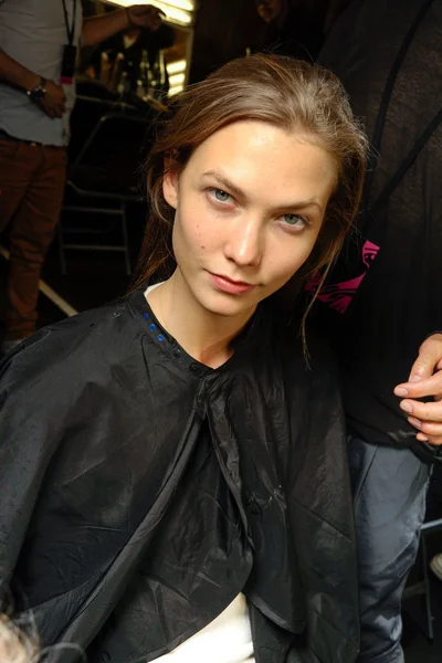 Look 20